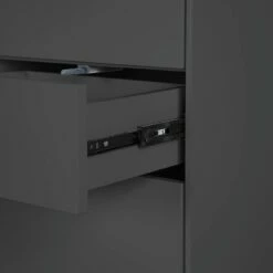 Colonne De Salle De Bain Lindholm -HOME24 Soldes 1000247252 211026 155807000134 DETAILS P000000001000247252