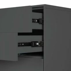 Meuble Bas Lindholm I -HOME24 Soldes 1000247253 211026 155807000134 DETAILS P000000001000247253