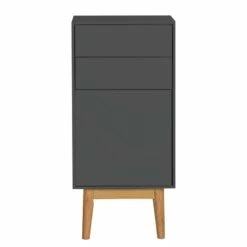 Meuble Bas Lindholm I -HOME24 Soldes 1000247253 211026 15580700098 DETAILS P000000001000247253