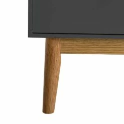 Meuble Bas Lindholm I -HOME24 Soldes 1000247253 211026 155808000146 DETAILS P000000001000247253