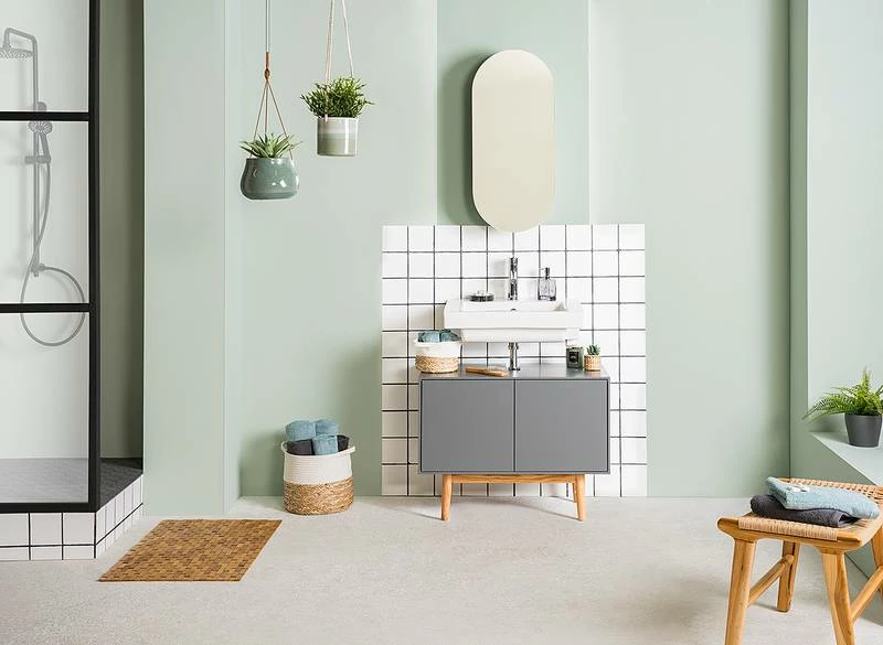 Meuble Sous Lavabo Lindholm 12 Meuble Sous Lavabo Lindholm – Image 10