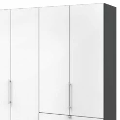 Armoire à Portes Pliantes Loft IV -HOME24 Soldes 1000248256 210225 07555200511 DETAILS P000000001000248256