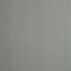 Armoire à Portes Pliantes Loft V -HOME24 Soldes 1000248300 210225 08070600959 DETAILS P000000001000248300