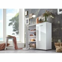 Meuble à Chaussures Moustier I -HOME24 Soldes 1000248626 210318 08343400023 MOOD DETAILS P000000001000248626 mood