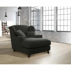 Loveuse Liwan -HOME24 Soldes 1000248684 210317 15122200145 MOOD DETAILS P000000001000248684 mood