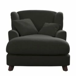 Loveuse Liwan -HOME24 Soldes 1000248684 210317 15122200146 DETAILS P000000001000248684