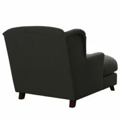 Loveuse Liwan -HOME24 Soldes 1000248684 210317 15122200147 DETAILS P000000001000248684