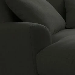 Loveuse Liwan -HOME24 Soldes 1000248684 210317 15122200148 DETAILS P000000001000248684