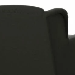 Loveuse Liwan -HOME24 Soldes 1000248684 210317 15122200151 DETAILS P000000001000248684