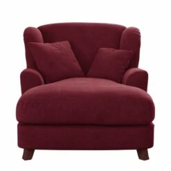 Loveuse Liwan -HOME24 Soldes 1000248687 210317 15122400180 DETAILS P000000001000248687