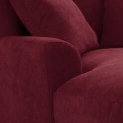 Loveuse Liwan -HOME24 Soldes 1000248687 210317 15122400182 DETAILS P000000001000248687