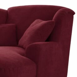 Loveuse Liwan -HOME24 Soldes 1000248687 210317 15122400183 DETAILS P000000001000248687