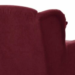 Loveuse Liwan -HOME24 Soldes 1000248687 210317 15122400185 DETAILS P000000001000248687