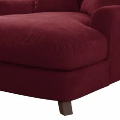 Loveuse Liwan -HOME24 Soldes 1000248687 210317 15122400186 DETAILS P000000001000248687