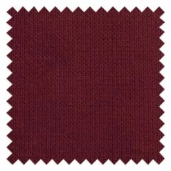 Loveuse Liwan -HOME24 Soldes 1000248687 210317 15122400187 DETAILS P000000001000248687