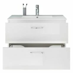 Meuble Avec Vasque Lombos II -HOME24 Soldes 1000249556 210322 08124300029 DETAILS P000000001000249556