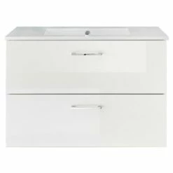 Meuble Avec Vasque Lombos II -HOME24 Soldes 1000249556 210408 11001900002 DETAILS P000000001000249556