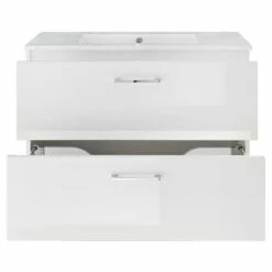 Meuble Avec Vasque Lombos II -HOME24 Soldes 1000249556 210408 11002000003 DETAILS P000000001000249556