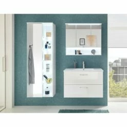Armoire De Toilette Lombos II -HOME24 Soldes 1000249563 210322 08130000039 MOOD DETAILS P000000001000249563 mood
