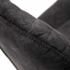 Chaises à Accoudoirs Mettray -HOME24 Soldes 1000249587 210609 12375100038 DETAILS P000000001000249587