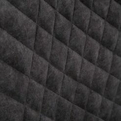 Chaises à Accoudoirs Mettray -HOME24 Soldes 1000249587 210609 12375100039 DETAILS P000000001000249587