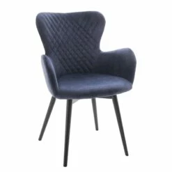 Chaises à Accoudoirs Mettray -HOME24 Soldes 1000249592 210609 12382600062 DETAILS P000000001000249592