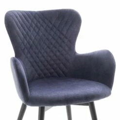 Chaises à Accoudoirs Mettray -HOME24 Soldes 1000249592 210609 12382600063 DETAILS P000000001000249592