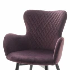 Chaises à Accoudoirs Mettray -HOME24 Soldes 1000249594 210609 12383700071 DETAILS P000000001000249594