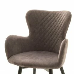 Chaises à Accoudoirs Mettray -HOME24 Soldes 1000249602 210609 12385900090 DETAILS P000000001000249602