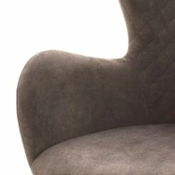 Chaises à Accoudoirs Mettray -HOME24 Soldes 1000249602 210609 12385900091 DETAILS P000000001000249602