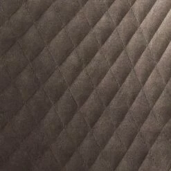 Chaises à Accoudoirs Mettray -HOME24 Soldes 1000249602 210609 12391000092 DETAILS P000000001000249602