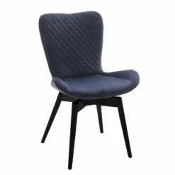 Chaises Capitonnées Mettray (lot De 2) 32 Chaises Capitonnées Mettray (lot De 2) -HOME24 Soldes 1000249603 210609 12391000093 DETAILS P000000001000249603