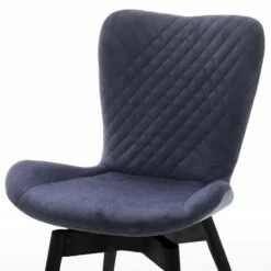 Chaises Capitonnées Mettray (lot De 2) 33 Chaises Capitonnées Mettray (lot De 2) -HOME24 Soldes 1000249603 210609 12391000094 DETAILS P000000001000249603