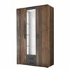 Armoire Sergeac