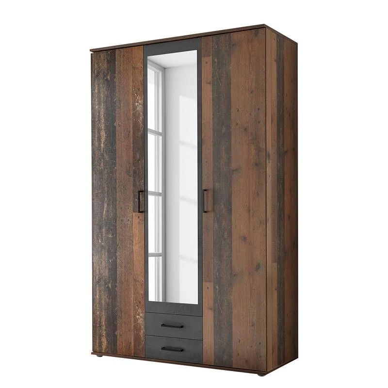 Armoire Sergeac 3 Armoire Sergeac
