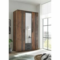 Armoire Sergeac 13 Armoire Sergeac -HOME24 Soldes 1000249928 210305 15051600091 MOOD DETAILS P000000001000249928 mood