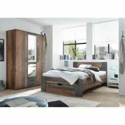 Armoire Sergeac 14 Armoire Sergeac -HOME24 Soldes 1000249928 210305 15051600092 MOOD DETAILS P000000001000249928 mood