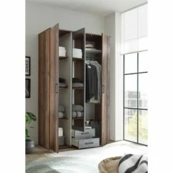 Armoire Sergeac 15 Armoire Sergeac -HOME24 Soldes 1000249928 210305 15051600093 MOOD DETAILS P000000001000249928 mood