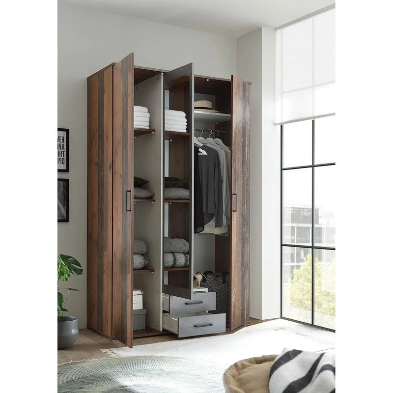 Armoire Sergeac 6 Armoire Sergeac – Image 4