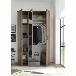 Armoire Sergeac 16 Armoire Sergeac -HOME24 Soldes 1000249928 210305 15051600094 MOOD DETAILS P000000001000249928 mood