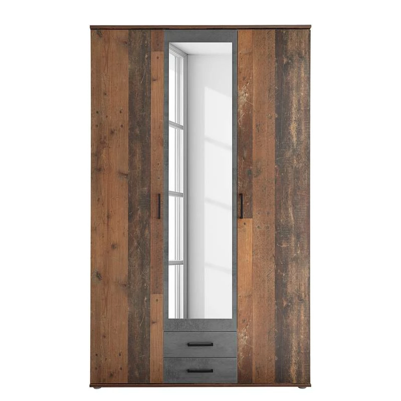 Armoire Sergeac 8 Armoire Sergeac – Image 6