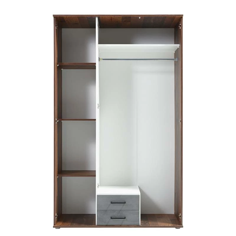 Armoire Sergeac 9 Armoire Sergeac – Image 7