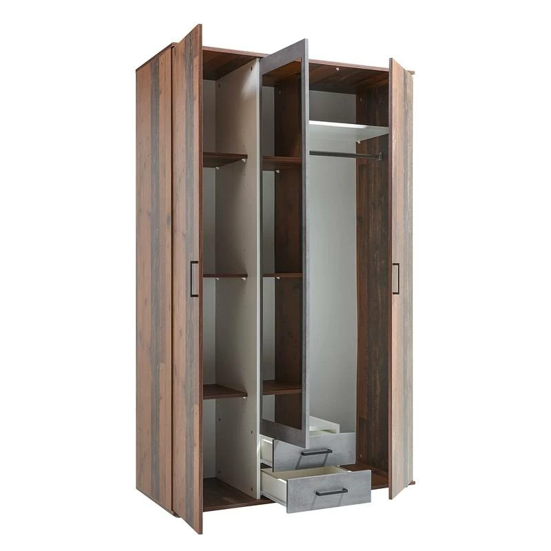 Armoire Sergeac 10 Armoire Sergeac – Image 8
