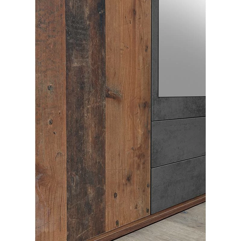 Armoire Sergeac 11 Armoire Sergeac – Image 9