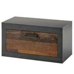 Ensemble D’entrée Buzan II (3 éléments) 16 Ensemble D’entrée Buzan II (3 éléments) -HOME24 Soldes 1000250949 210225 13121400025 DETAILS P000000001000250949