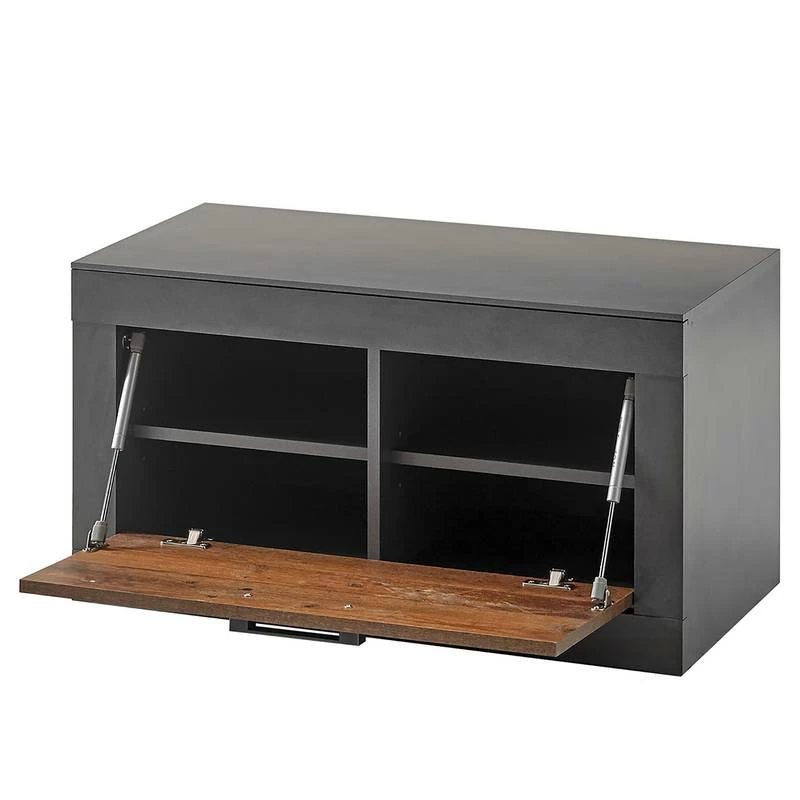 Ensemble D’entrée Buzan II (3 éléments) 8 Ensemble D’entrée Buzan II (3 éléments) – Image 6