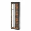 Armoire Buzan -HOME24 Soldes 1000250957 210225 13124300037 IMAGE P000000001000250957
