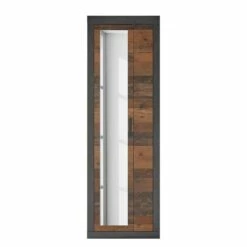 Armoire Buzan 11 Armoire Buzan -HOME24 Soldes 1000250957 210225 13124900040 DETAILS P000000001000250957