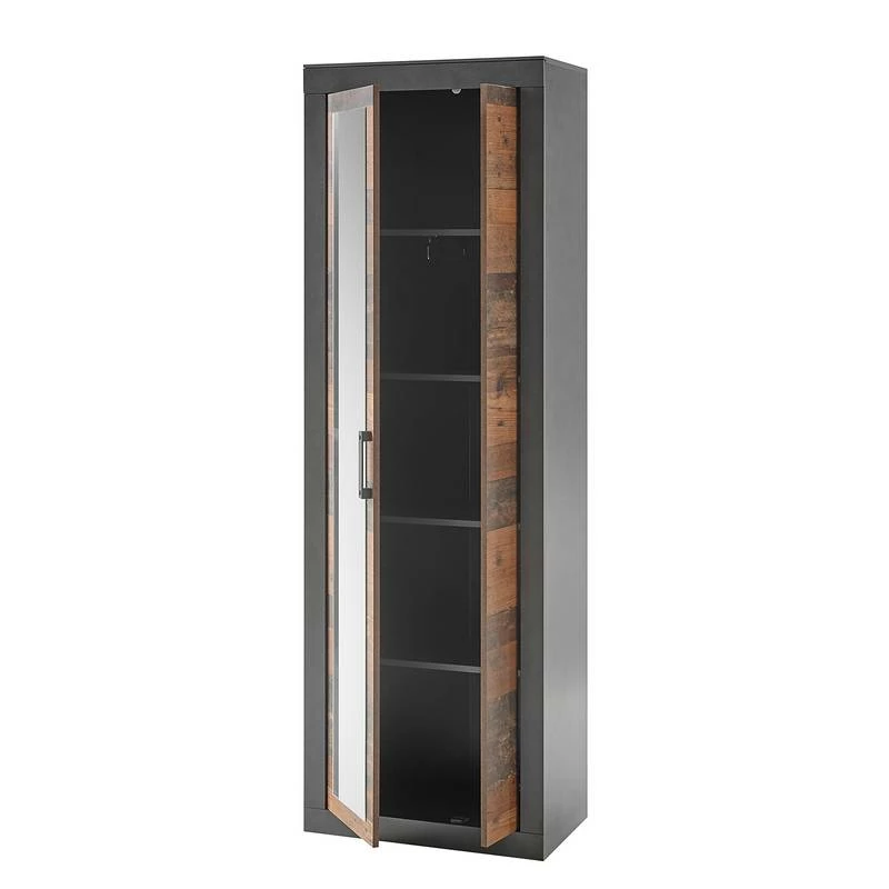 Armoire Buzan 7 Armoire Buzan – Image 5