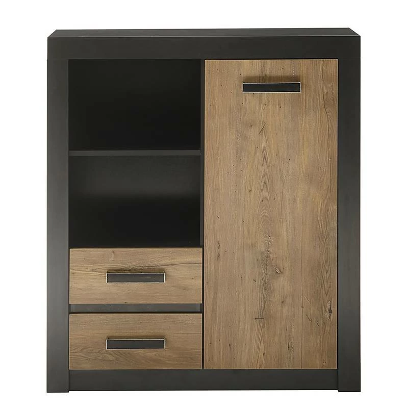 Ensemble De Vestibule Bozel VI (4 élém.) 5 Ensemble De Vestibule Bozel VI (4 élém.) – Image 3